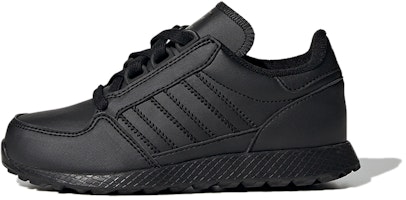 (Preschool) adidas originals Forest Grove C EG8961 (Preschool) adidas originals Forest Grove C EG8961