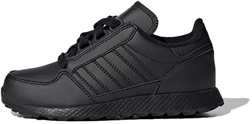 (Preschool) adidas originals Forest Grove C EG8961 Buy (Preschool) adidas originals Forest Grove C EG8961