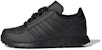 (PS) adidas Originals Forest Grove C EG8961