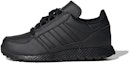Buy (PS) adidas Originals Forest Grove C EG8961
