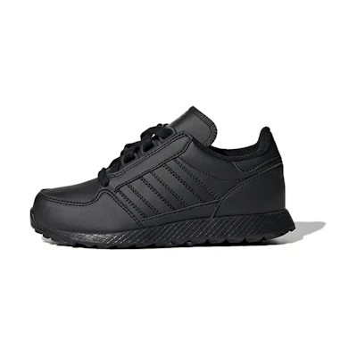 (PS) adidas originals Forest Grove C