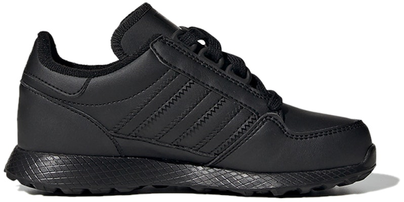 (Preschool) adidas originals Forest Grove C EG8961 Order (Preschool) adidas originals Forest Grove C EG8961