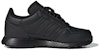 (PS) adidas Originals Forest Grove C EG8961