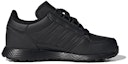 Order (PS) adidas Originals Forest Grove C EG8961