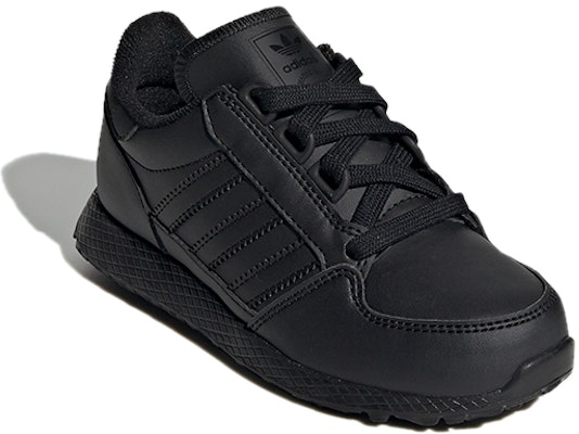 (Preschool) adidas originals Forest Grove C EG8961 Lookbook (Preschool) adidas originals Forest Grove C EG8961