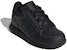 (PS) adidas Originals Forest Grove C EG8961