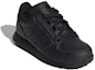 Lookbook (PS) adidas Originals Forest Grove C EG8961
