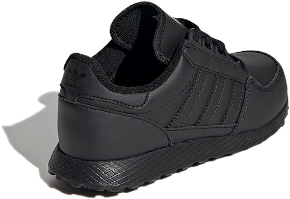 (Preschool) adidas originals Forest Grove C EG8961 Shop (Preschool) adidas originals Forest Grove C EG8961