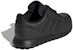 (PS) adidas Originals Forest Grove C EG8961