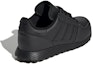 Shop (PS) adidas Originals Forest Grove C EG8961