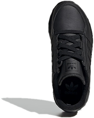 (Preschool) adidas originals Forest Grove C EG8961 Purchase (Preschool) adidas originals Forest Grove C EG8961