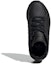 Purchase (PS) adidas Originals Forest Grove C EG8961