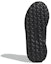 Details for (PS) adidas Originals Forest Grove C EG8961