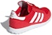 (PS) adidas originals Forest Grove C 'Merah Putih' D96686