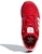 (PS) adidas originals Forest Grove C 'Merah Putih' D96686