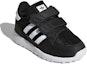 Lookbook (TD) adidas Originals FOREST GROVE CF I 'Hitam' B37749