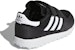 (TD) adidas Originals FOREST GROVE CF I 'Hitam' B37749