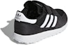 Purchase (TD) adidas Originals FOREST GROVE CF I 'Hitam' B37749