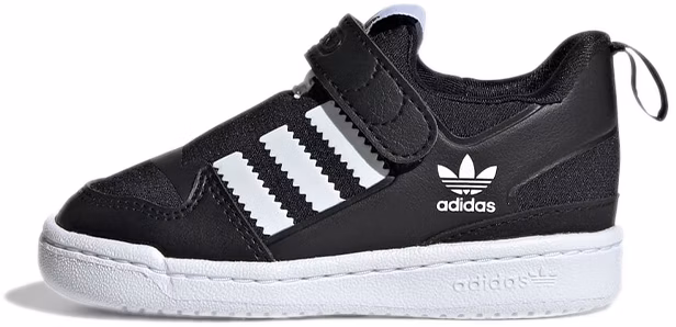 toddler-adidas-originals-forum-360-black-white-gz-8361