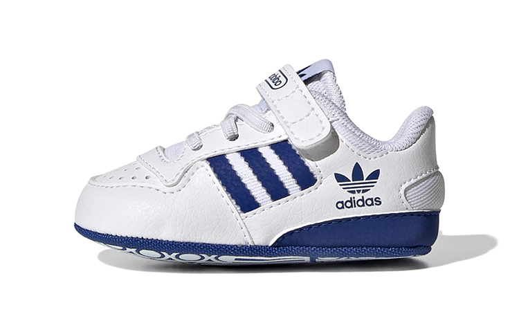 Buy (TD) 아디다스 오리지널 포럼 (Adidas Original Forum) GX5308