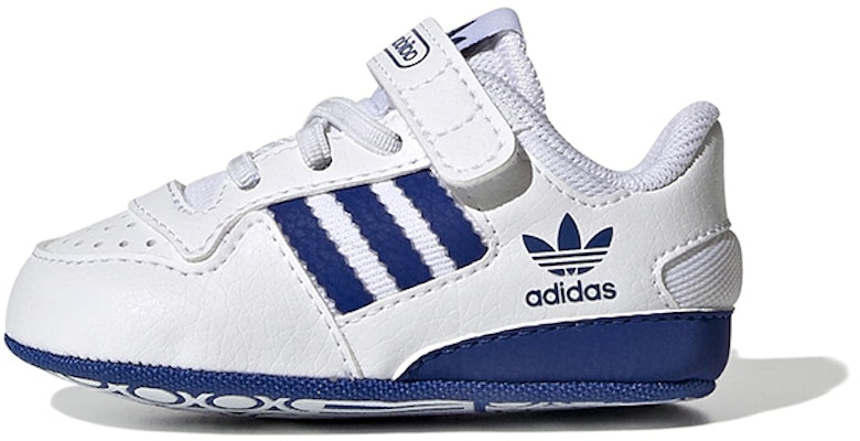 (TD) 아디다스 오리지널 포럼 (Adidas Original Forum) GX5308 Buy (TD) 아디다스 오리지널 포럼 (Adidas Original Forum) GX5308