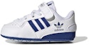 Buy (TD) 아디다스 오리지널 포럼 (Adidas Original Forum) GX5308