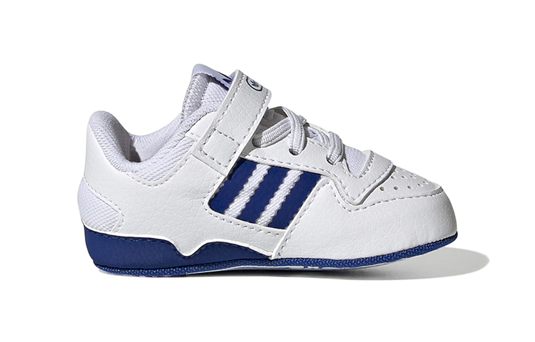 Order (TD) 아디다스 오리지널 포럼 (Adidas Original Forum) GX5308