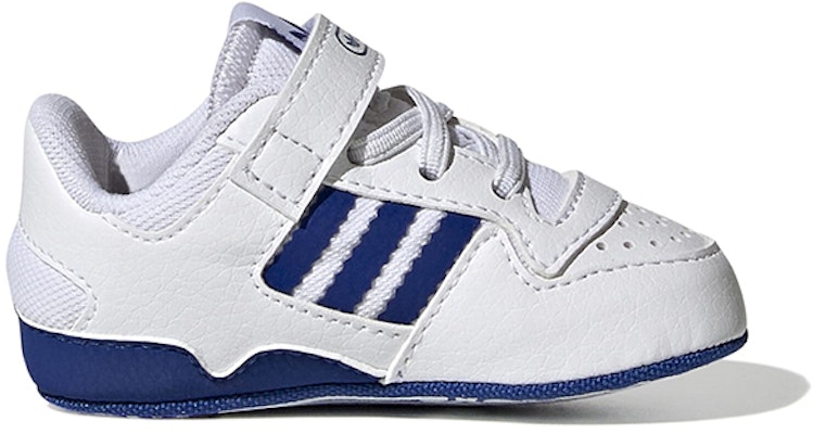 (TD) 아디다스 오리지널 포럼 (Adidas Original Forum) GX5308 Order (TD) 아디다스 오리지널 포럼 (Adidas Original Forum) GX5308