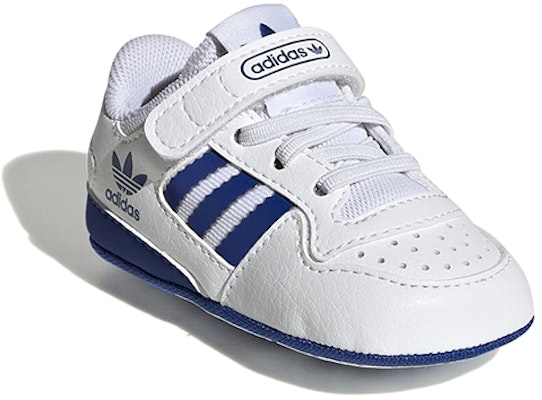 (TD) 아디다스 오리지널 포럼 (Adidas Original Forum) GX5308 Lookbook (TD) 아디다스 오리지널 포럼 (Adidas Original Forum) GX5308