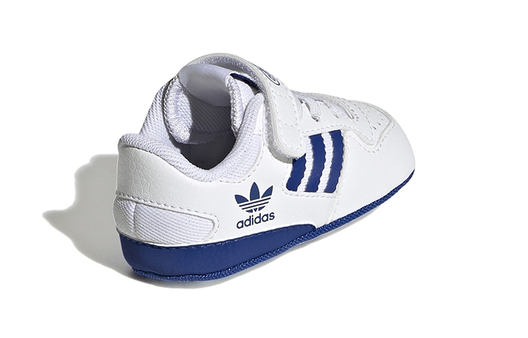 Shop (TD) 아디다스 오리지널 포럼 (Adidas Original Forum) GX5308