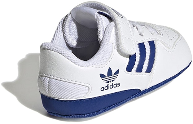 (TD) 아디다스 오리지널 포럼 (Adidas Original Forum) GX5308 Shop (TD) 아디다스 오리지널 포럼 (Adidas Original Forum) GX5308