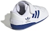 Shop (TD) 아디다스 오리지널 포럼 (Adidas Original Forum) GX5308