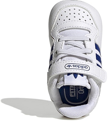 (TD) 아디다스 오리지널 포럼 (Adidas Original Forum) GX5308 Purchase (TD) 아디다스 오리지널 포럼 (Adidas Original Forum) GX5308