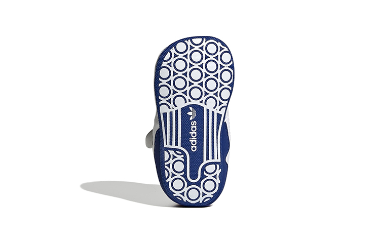 Details for (TD) 아디다스 오리지널 포럼 (Adidas Original Forum) GX5308