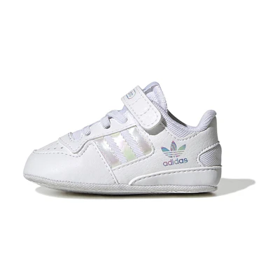 (TD) adidas Originals Forum