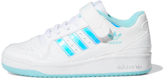 toddler-adidas-originals-forum-low-iridescent-white-blue-gz-8846