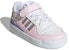 (TD) adidas Originals Forum Low EL 'Merah Jambu Putih' GY8200