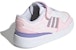 (TD) adidas Originals Forum Low EL 'Merah Jambu Putih' GY8200