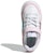 (TD) adidas Originals Forum Low EL 'Merah Jambu Putih' GY8200
