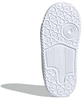 (TD) adidas Originals Forum Low EL 'Rosa Blanco' GY8200 Details for (TD) adidas Originals Forum Low EL 'Rosa Blanco' GY8200