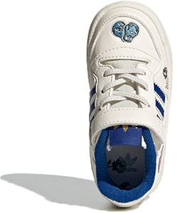 (TD) adidas Originals Forum Low El I Kasut Putih/Biru FY2546 Purchase (TD) adidas Originals Forum Low El I Kasut Putih/Biru FY2546