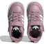 Purchase (TD) 阿迪达斯三叶草 Forum Mid 360 '粉色' GZ5038