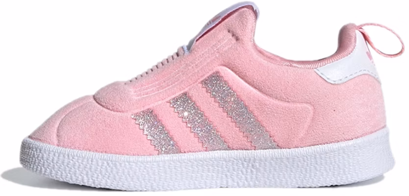 (TD) adidas Originals Gazelle 360 I Kanak-Kanak EF2025 Buy (TD) adidas Originals Gazelle 360 I Kanak-Kanak EF2025