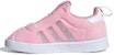 (TD) adidas Originals Gazelle 360 I Kanak-Kanak EF2025
