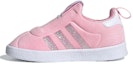 Buy (TD) adidas Originals Gazelle 360 I Kanak-Kanak EF2025