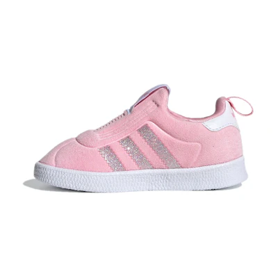 (TD) adidas originals Gazelle 360 I
