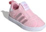 Lookbook (TD) adidas Originals Gazelle 360 I Kanak-Kanak EF2025