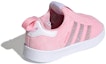 Shop (TD) adidas Originals Gazelle 360 I Kanak-Kanak EF2025