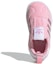 Purchase (TD) adidas Originals Gazelle 360 I Kanak-Kanak EF2025