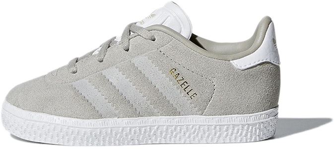 (TD) アディダス オリジナルス ガゼル グレー DA9263 Buy (TD) アディダス オリジナルス ガゼル グレー DA9263
